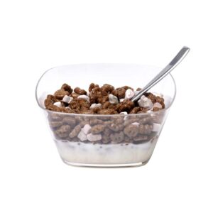 Fish Dry Food