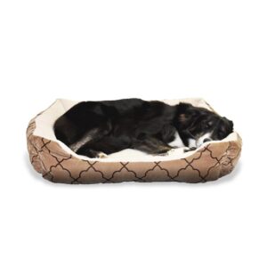 Puppy Bone Food